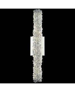 Allegri  035520-010-FR001 Lina Wall Light
